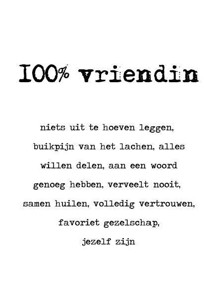 beste vriendinnen quotes|120 Lieve Teksten Voor Je Vriendin